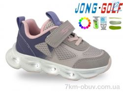 Jong Golf B11813-8 LED фото