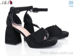 Aba F1ABA98-2 фото