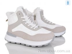 Baolikang 8711 white-grey фото