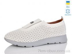 Sali 013-39 фото