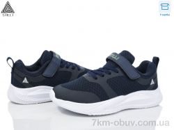 STILLI KIDS KT210-4 піна фото