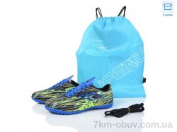 Kajila B202-A фото