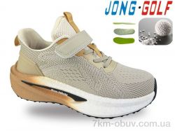 Jong Golf C11857-3 фото