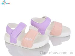 BBT A9171-2-8 фото