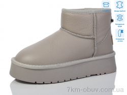 Optstok T33-4 фото