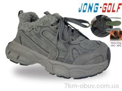 Jong Golf C31141-2 фото