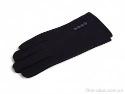 Королева B15-89 black фото