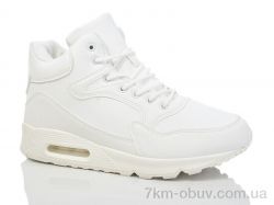 KMB A802-2L фото