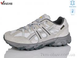 Supo-Vegas A2887-9 термо фото