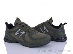 Мир 4311-A9866-4 фото