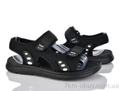 Ok Shoes A1595 фото