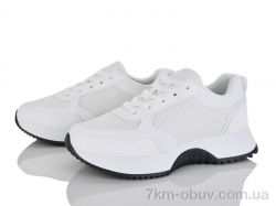 Бабочка-Mengfuna-AESD 248-121 фото