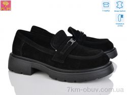 PLPS R078-2 фото