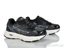 KIMBOO CJ666-3A фото