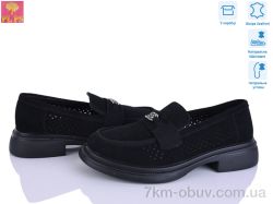 PLPS DAA15-2 фото