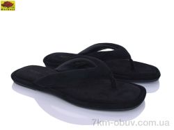 Mei De Li C92-3 фото