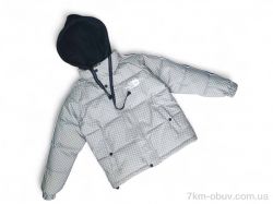 Kids-modnik 25023 фісташковий фото