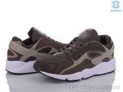 Olimp A576-3 фото