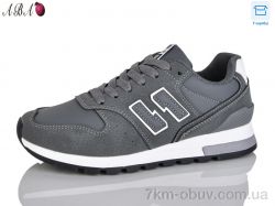 Aba H76-2-2 фото