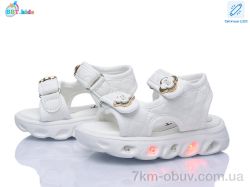 BBT L856-1-1 LED фото