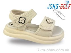 Jong Golf B20642-6 фото
