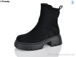 Trendy BT1524-2 фото
