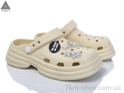 STILLI Group YY01-3 + джибітси фото