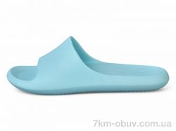 Luck Line 5062-385 фото