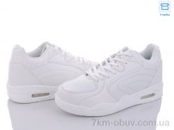 Obuvok CX629-2 піна фото