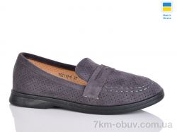 Swin YS2113-6 фото