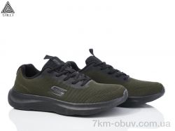 STILLI Group H357-1 піна фото