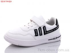 QQ shoes ABA88-146-3 фото