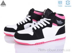 STILLI Group MN10-30R шкіра піна фото