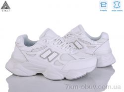 STILLI Group NB400-5 піна шкіра фото