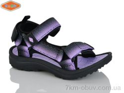 EeBb 1526-2 фото