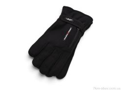 Королева A59 black фото