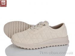 WSMR CB10-2 фото