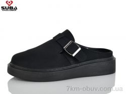 SUBA D309-1 фото