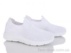 Бабочка-Mengfuna-AESD 401-746 фото