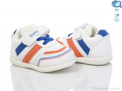 TOM.M 50965A фото