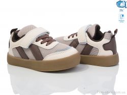 TOM.M 50970E фото