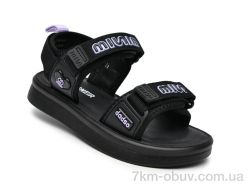 TOM.M B1607B фото