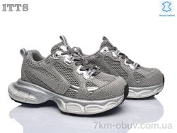 ITTS NB912-3 фото
