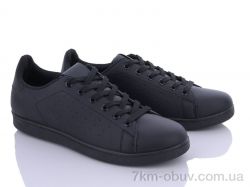 Violeta 20-981-1 black фото