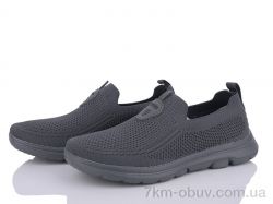 Мир 3557-B573-3 фото