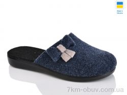 Inblue 121-22 фото