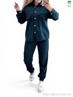 Alisa Brand 127 морська хвиля фото