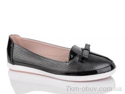 SANLIN 1-61A фото