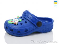 SANLIN 2 H1 синій фото