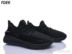 FDEK F9300-1 фото